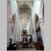 Houdan, photo Pierre Poschadel, Wikipedia,12.jpg